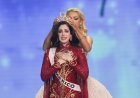 Miss Universe 2025 Rumors Intensify: Fatima Bosch’s Dethronement and Veena Praveenar’s Refusal