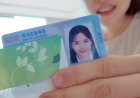 Sweet Victory: Filipino Vlogger Kristel Fulgar Receives South Korean Residence Card!